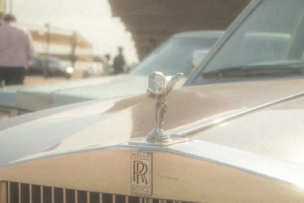 Казино Платинум Рийлс Android/iOS приложение